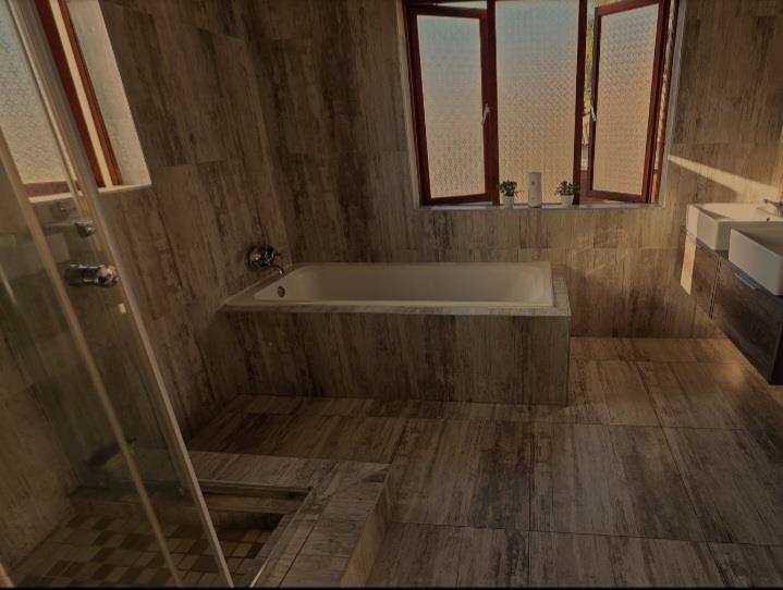3 Bedroom Property for Sale in Xanadu Eco Park North West
